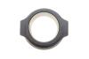 Зчеплення компл. + DMF BMW 116-120i/316-320i/520i \&#039;\&#039;04-13 Valeo 837108 (фото 6)