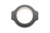 Зчеплення компл. + DMF BMW 116-120i/316-320i/520i \'\'04-13 Valeo 837108 (фото 6)