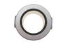 Зчеплення компл. + DMF BMW 116-120i/316-320i/520i \&#039;\&#039;04-13 Valeo 837108 (фото 7)