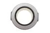 Зчеплення компл. + DMF BMW 116-120i/316-320i/520i \'\'04-13 Valeo 837108 (фото 7)