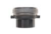 Зчеплення компл. + DMF BMW 116-120i/316-320i/520i \&#039;\&#039;04-13 Valeo 837108 (фото 8)