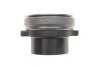 Зчеплення компл. + DMF BMW 116-120i/316-320i/520i \'\'04-13 Valeo 837108 (фото 8)