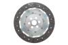Зчеплення компл. + DMF BMW 116-120i/316-320i/520i \&#039;\&#039;04-13 Valeo 837108 (фото 9)