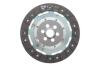 Зчеплення компл. + DMF BMW 116-120i/316-320i/520i \&#039;\&#039;04-13 Valeo 837108 (фото 10)