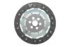 Зчеплення компл. + DMF BMW 116-120i/316-320i/520i \'\'04-13 Valeo 837108 (фото 10)