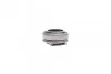 Комплект сцепления + DMF CITROEN / PEUGEOT Berlingo / C2,3,4,5 / Xsara / 1007/206/307/407 / Partner 1,6HDI 04> Valeo 837162 (фото 2)