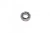 Комплект сцепления + DMF CITROEN / PEUGEOT Berlingo / C2,3,4,5 / Xsara / 1007/206/307/407 / Partner 1,6HDI 04> Valeo 837162 (фото 3)