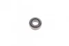 Комплект сцепления + DMF CITROEN / PEUGEOT Berlingo / C2,3,4,5 / Xsara / 1007/206/307/407 / Partner 1,6HDI 04> Valeo 837162 (фото 4)