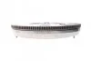 Комплект сцепления + DMF CITROEN / PEUGEOT Berlingo / C2,3,4,5 / Xsara / 1007/206/307/407 / Partner 1,6HDI 04> Valeo 837162 (фото 6)