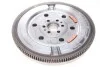Комплект сцепления + DMF CITROEN / PEUGEOT Berlingo / C2,3,4,5 / Xsara / 1007/206/307/407 / Partner 1,6HDI 04> Valeo 837162 (фото 7)