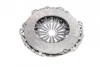Комплект сцепления + DMF CITROEN / PEUGEOT Berlingo / C2,3,4,5 / Xsara / 1007/206/307/407 / Partner 1,6HDI 04> Valeo 837162 (фото 9)