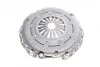 Комплект сцепления + DMF CITROEN / PEUGEOT Berlingo / C2,3,4,5 / Xsara / 1007/206/307/407 / Partner 1,6HDI 04> Valeo 837162 (фото 10)