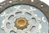 Комплект сцепления Valeo 837394 (фото 12)