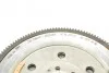 Комплект сцепления Valeo 837394 (фото 3)