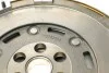 Комплект сцепления Valeo 837394 (фото 6)