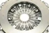 Комплект сцепления Valeo 837394 (фото 8)