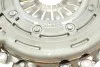 Комплект сцепления Valeo 837394 (фото 10)