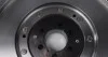 Комплект сцепления Valeo 837397 (фото 12)