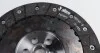 Комплект сцепления Valeo 837397 (фото 20)
