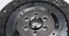 Комплект сцепления Valeo 837397 (фото 22)