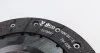 Комплект сцепления Valeo 837397 (фото 3)