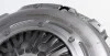 Комплект сцепления Valeo 837397 (фото 6)