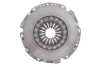 Комплект сцепления Valeo 837413 (фото 6)