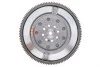 Комплект сцепления Valeo 837413 (фото 10)