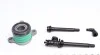 Комплект сцепления + DMF NISSAN / OPEL / RENAULT NV400 / Movano / Master 2,3D 10 - Valeo 837427 (фото 11)