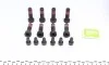 Комплект сцепления + DMF NISSAN / OPEL / RENAULT NV400 / Movano / Master 2,3D 10 - Valeo 837427 (фото 12)