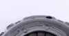 Комплект сцепления + DMF NISSAN / OPEL / RENAULT NV400 / Movano / Master 2,3D 10 - Valeo 837427 (фото 13)