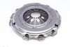 Комплект сцепления + DMF NISSAN / OPEL / RENAULT NV400 / Movano / Master 2,3D 10 - Valeo 837427 (фото 14)