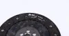 Комплект сцепления + DMF NISSAN / OPEL / RENAULT NV400 / Movano / Master 2,3D 10 - Valeo 837427 (фото 15)