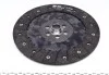 Комплект сцепления + DMF NISSAN / OPEL / RENAULT NV400 / Movano / Master 2,3D 10 - Valeo 837427 (фото 16)