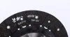 Комплект сцепления + DMF NISSAN / OPEL / RENAULT NV400 / Movano / Master 2,3D 10 - Valeo 837427 (фото 17)