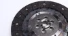 Комплект сцепления + DMF NISSAN / OPEL / RENAULT NV400 / Movano / Master 2,3D 10 - Valeo 837427 (фото 18)