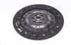 Комплект сцепления + DMF NISSAN / OPEL / RENAULT NV400 / Movano / Master 2,3D 10 - Valeo 837427 (фото 19)