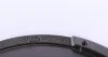 Комплект сцепления + DMF NISSAN / OPEL / RENAULT NV400 / Movano / Master 2,3D 10 - Valeo 837427 (фото 20)