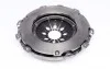 Комплект сцепления + DMF NISSAN / OPEL / RENAULT NV400 / Movano / Master 2,3D 10 - Valeo 837427 (фото 2)
