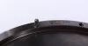 Комплект сцепления + DMF NISSAN / OPEL / RENAULT NV400 / Movano / Master 2,3D 10 - Valeo 837427 (фото 3)