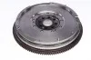 Комплект сцепления + DMF NISSAN / OPEL / RENAULT NV400 / Movano / Master 2,3D 10 - Valeo 837427 (фото 5)
