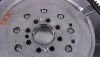 Комплект сцепления + DMF NISSAN / OPEL / RENAULT NV400 / Movano / Master 2,3D 10 - Valeo 837427 (фото 6)