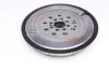Комплект сцепления + DMF NISSAN / OPEL / RENAULT NV400 / Movano / Master 2,3D 10 - Valeo 837427 (фото 7)
