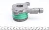 Комплект сцепления + DMF NISSAN / OPEL / RENAULT NV400 / Movano / Master 2,3D 10 - Valeo 837427 (фото 8)