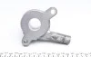 Комплект сцепления + DMF NISSAN / OPEL / RENAULT NV400 / Movano / Master 2,3D 10 - Valeo 837427 (фото 9)