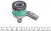 Комплект сцепления + DMF NISSAN / OPEL / RENAULT NV400 / Movano / Master 2,3D 10 - Valeo 837427 (фото 10)