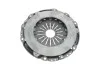 Комплект сцепления Valeo 837437 (фото 4)