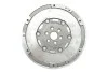 Комплект зчеплення Valeo 837440 (фото 5)