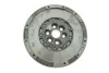 Зчеплення компл. + DMF FIAT Doblo \'\'1.6Multijet \'\'10>> Valeo 837456 (фото 7)