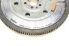Комплект сцепления + Маховик Valeo 837522 (фото 2)